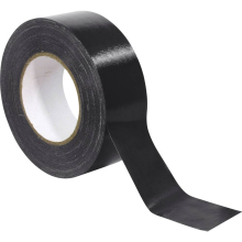 Stagetape Gaffa Tape Pro Plakband Plakband