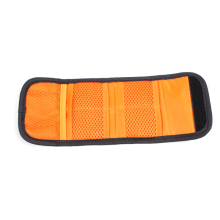 Sunnylife Waterpoof Filter Portable Storage Bag Pack For Dji Mavic Pro Mcuv Cpl Nd Filter Lens