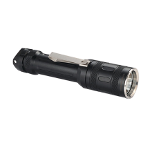 Sunwayman F20c Xm L2 780lumens Tricolored Light Led Flashlight 18650/16340
