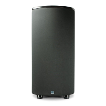 SVS: PC 2000 Subwoofer   Gloss Piano Black
