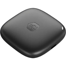 Synology BeeDrive 4 TB ssd USB 3.2 Gen 2 (Type C)