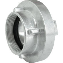 T.I.P.   Technische Industrie Produkte Storz koppeling C