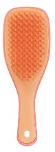 Tangle Teezer Detagling Mini Haarborstel