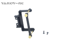 Tarot Gimbal Camera Montage Frame voor FireFLY XS TL3T12 05