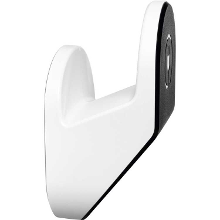 TechniSat Kabel  en stekkerhouder type 2 houder