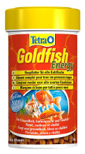 Tetra Animin Goldfish Energy #95;_250 Ml