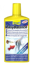 Tetra Aqua Easy Balance #95;_500 Ml