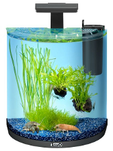 Tetra Aquarium Explorer Line #95;_30ltr 25x40x40cm