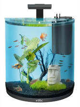Tetra Aquarium Explorer Line Liter #95;_32x50x60 Cm
