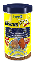 Tetra Discus Pro #95;_500 Ml