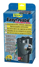 Tetra Easy Cristal Filter Box 600 #95;_