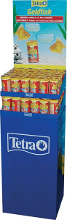 Tetra Goldfish In Display #95;_60x250 Ml