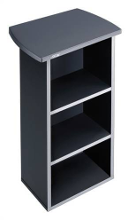 Tetra Meubel Met Deur Voor Aqua Art 30 Ltr #95;_