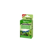 Tetra Plant Plantastart Per Verpakking