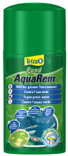 Tetra Pond Aquarem #95;_3 Ltr