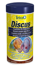 Tetra Prima Discus #95;_250 Ml