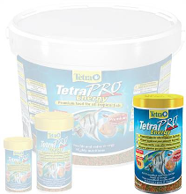Tetra Pro Energy #95;_500 Ml