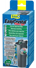 Tetra Tec Easycrystal Filter 250 #95;_15 40 Ltr