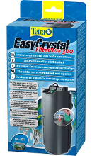 Tetra Tec Easycrystal Filterbox 300 #95;_40 60 Ltr