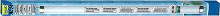Tetra Tec Lamp T5 Al24 #95;_24 Watt 56 Cm