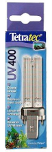 Tetra Tec Uv Reservelamp 400 #95;_