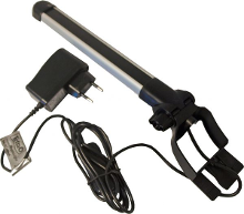 Tetra Tetra Reptolight Aqua/repto Set #95;_