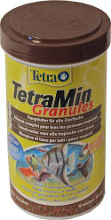 Tetra Tetramin Gran Bio Active #95;_500 Ml