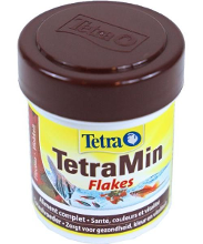 Tetramin Bio Active Vlokken #95;_66 Ml