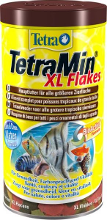 Tetramin Xl Bio Active Vlokken #95;_1 Ltr
