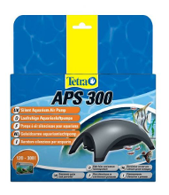 Tetratec Airpump Aps #95;_300