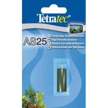 Tetratec Uitstroomsteen Large