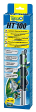 Tetratec Verwarmer Ht #95;_100