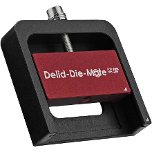 Thermal Grizzly Delid Die Mate voor Intel 13e & 14e generatie montagegereedschap