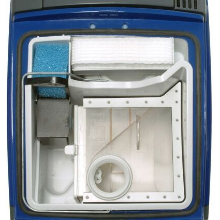 Thomas Aquafilter Set