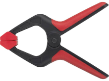 Toolcraft 1611467 Afm. Werkbereik:50 Mm