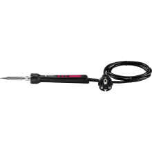 TOOLCRAFT Soldeerbout 230 V/AC 80 W 350   480 °C