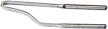 Toolcraft Soldeerpunt