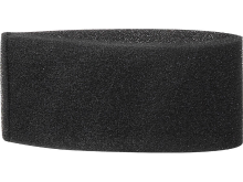 TOOLCRAFT TO 6306198 Waterzuiger
