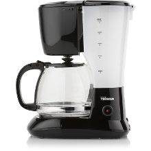 Tristar Koffiezetapparaat CM 1245 koffiefiltermachine