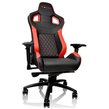 Tt Esports Gt Fit 100