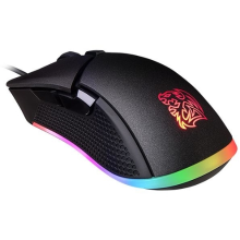 Tt Esports IRIS Optical Gaming Mouse