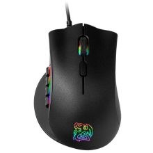 Tt Esports Nemesis Switch