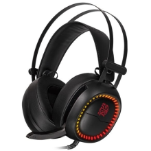 Tt Esports Shock Pro Rgb