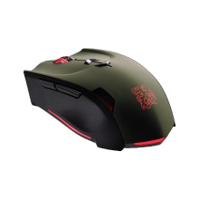 Tt Esports Theron Battle Edition Gaming Mouse