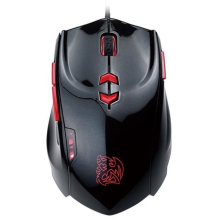 Tt Esports Theron Plus