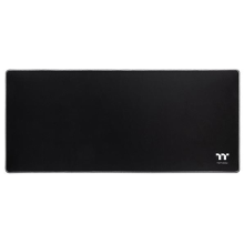 Tt Esports Ttesports Premium M700 Exended