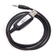 TYT USB Programmeerkabel voor TYT TH 9000D Mobiele CB Tweewegradio