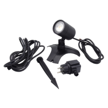 Ubbink AquaSpotlight Power LED onderwaterverlichting