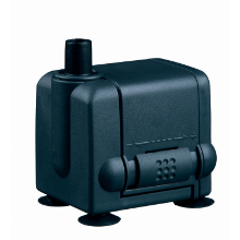 Ubbink Eli Indoor pomp 350i pomp