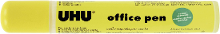 UHU Office pen zonder oplosmiddelen 35 1 stuks